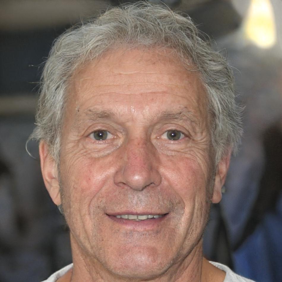 Budget management specialist Cillian MacCarthy