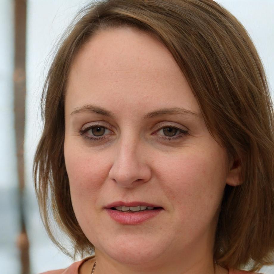 Senior finance instructor with extensive corporate budgeting experience